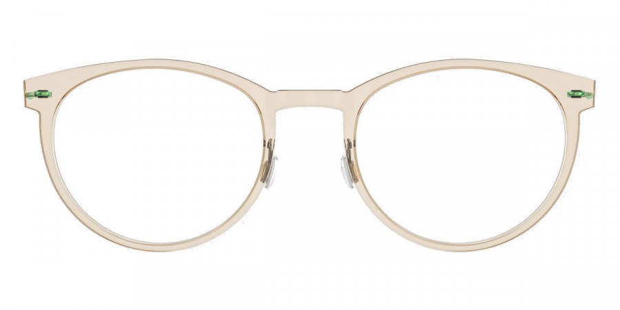 Lindberg™ 6517 50 - C21 90 N.O.W. Titanium