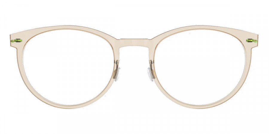 Lindberg™ 6517 50 - C21 95 N.O.W. Titanium