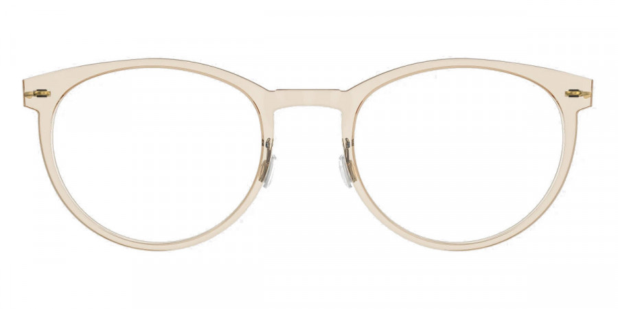 Lindberg™ 6517 50 - C21 GT N.O.W. Titanium