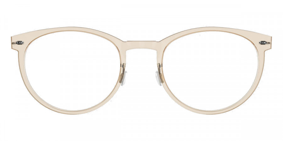 Lindberg™ 6517 50 - C21 P10 N.O.W. Titanium