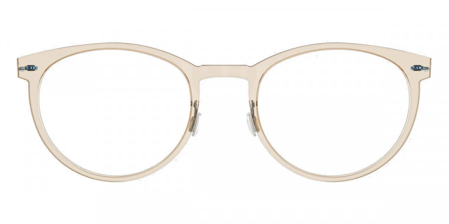 Lindberg™ 6517 50 - C21 P20 N.O.W. Titanium