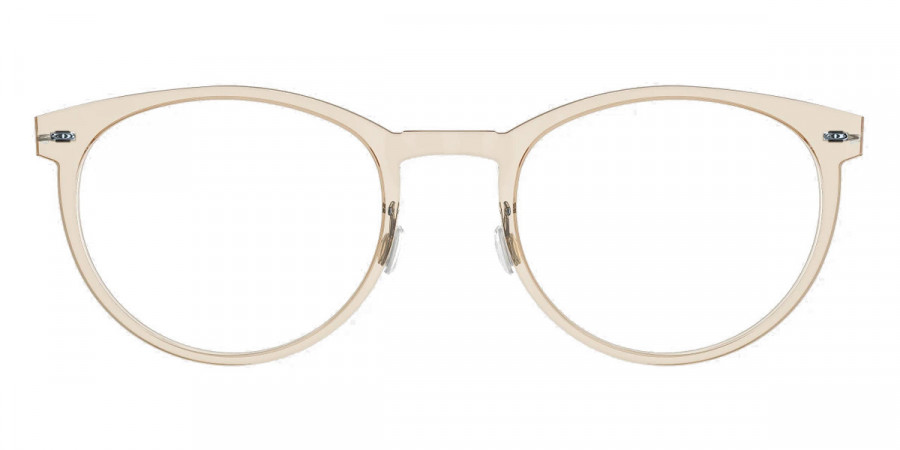 Lindberg™ 6517 50 - C21 P25 N.O.W. Titanium