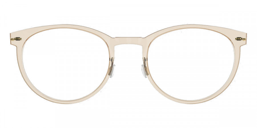 Lindberg™ 6517 50 - C21 P35 N.O.W. Titanium