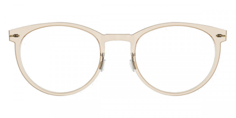 Lindberg™ 6517 50 - C21 P60 N.O.W. Titanium