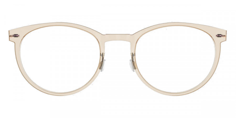 Lindberg™ 6517 50 - C21 P70 N.O.W. Titanium