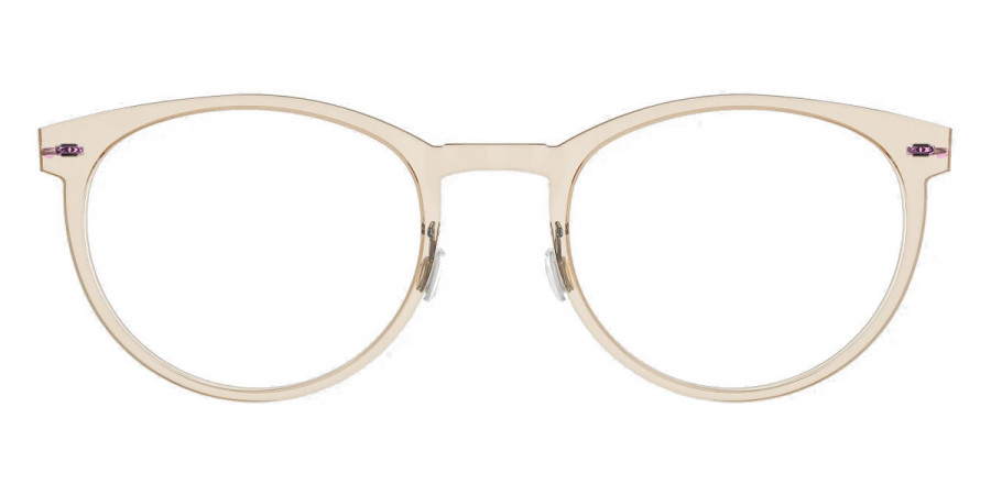 Lindberg™ 6517 50 - C21 P75 N.O.W. Titanium