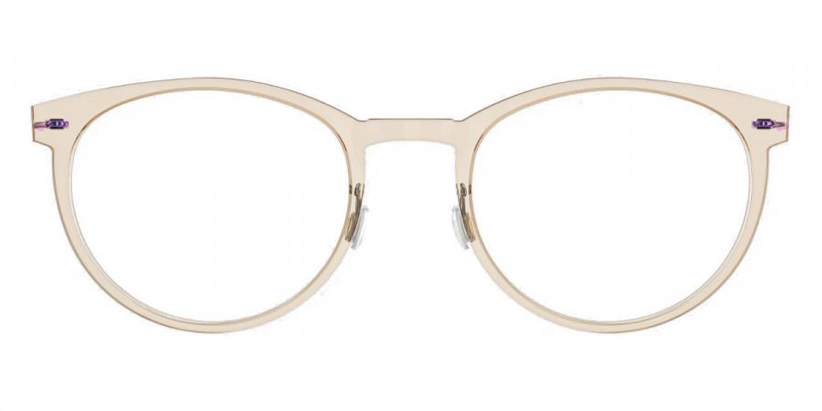 Lindberg™ 6517 50 - C21 P77 N.O.W. Titanium