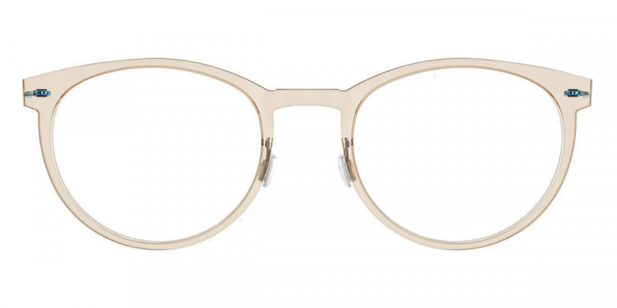 Lindberg™ 6517 50 - C21 P80 N.O.W. Titanium