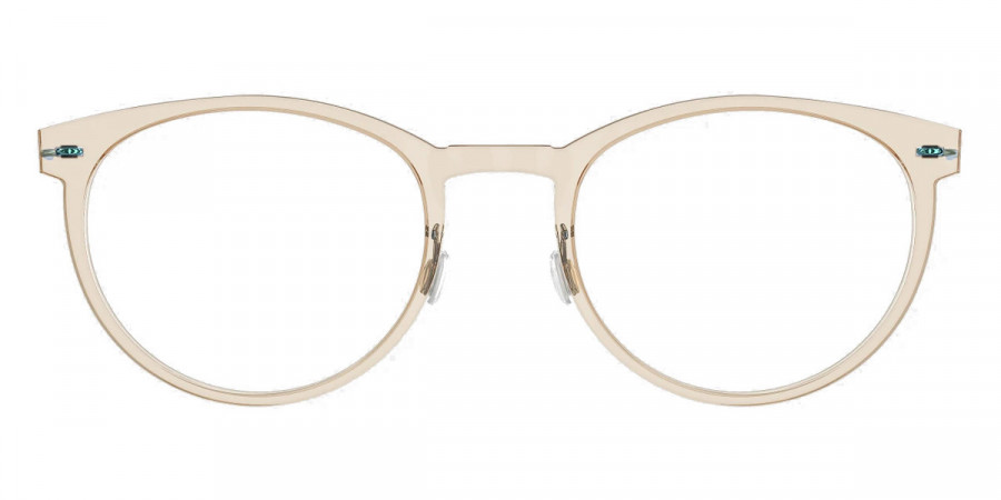 Lindberg™ 6517 50 - C21 P85 N.O.W. Titanium