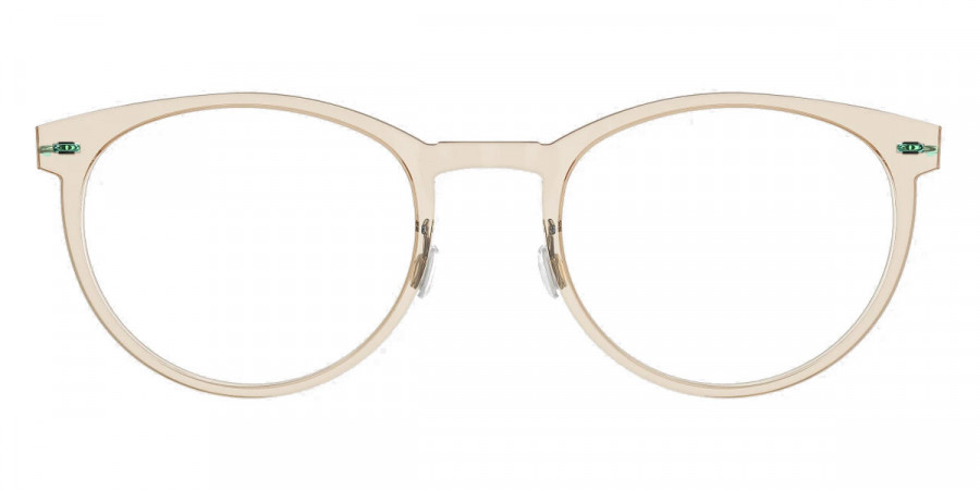 Lindberg™ 6517 50 - C21 P90 N.O.W. Titanium