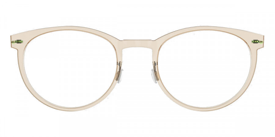 Lindberg™ 6517 50 - C21 P95 N.O.W. Titanium