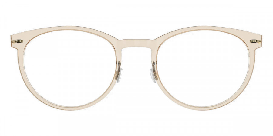 Lindberg™ 6517 50 - C21 PGT N.O.W. Titanium