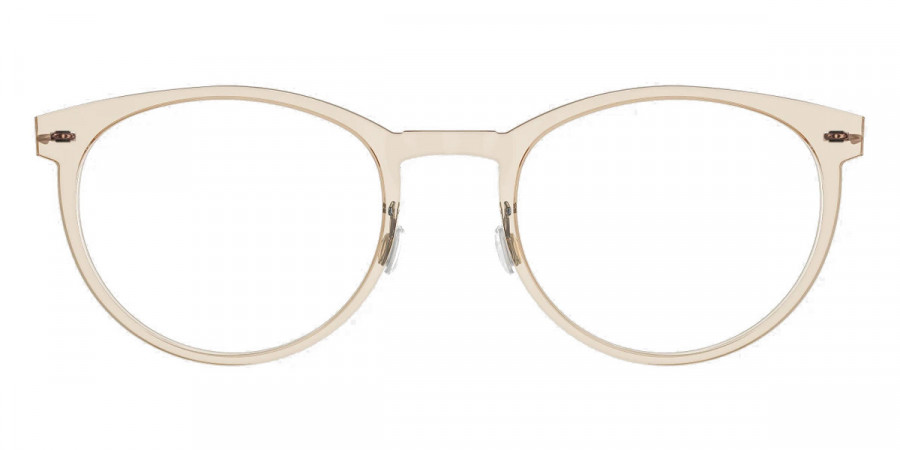 Lindberg™ 6517 50 - C21 PU12 N.O.W. Titanium