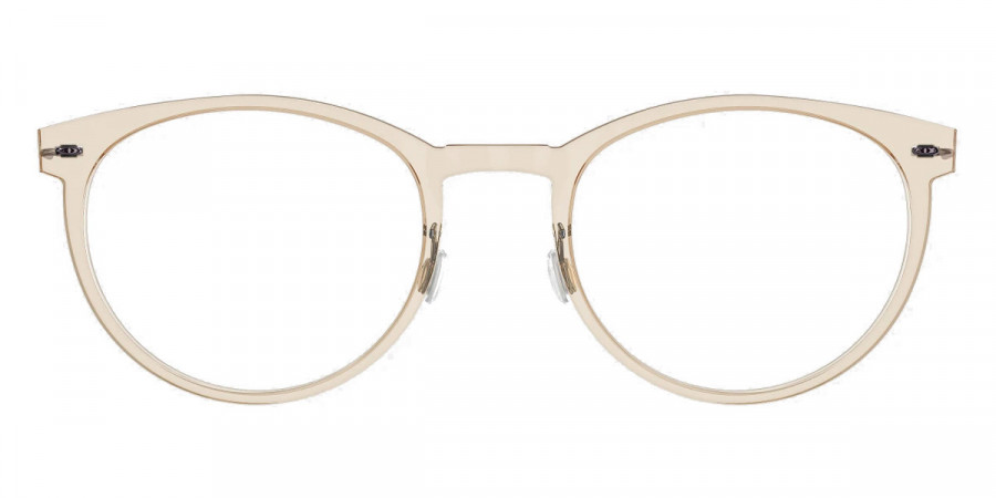 Lindberg™ 6517 50 - C21 PU14 N.O.W. Titanium