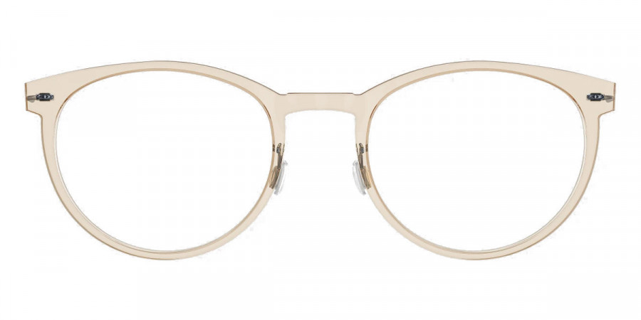 Lindberg™ 6517 50 - C21 PU16 N.O.W. Titanium