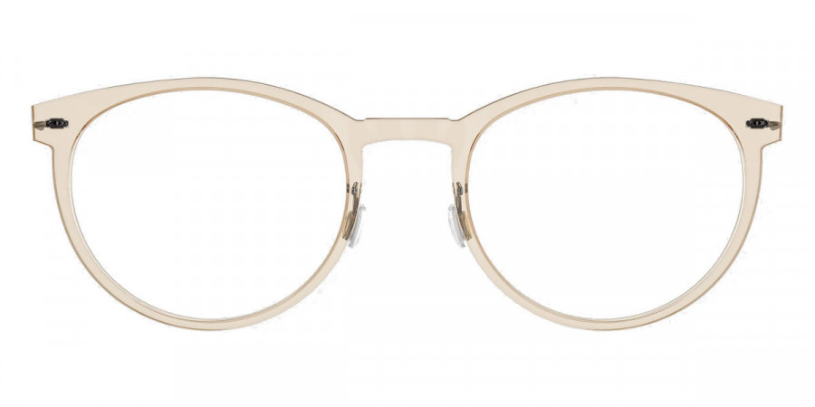 Lindberg™ 6517 50 - C21 PU9 N.O.W. Titanium