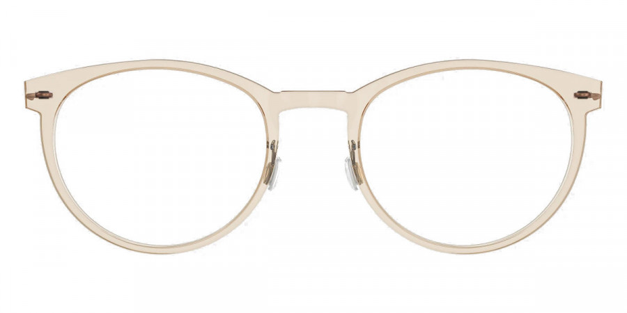 Lindberg™ 6517 50 - C21 U12 N.O.W. Titanium