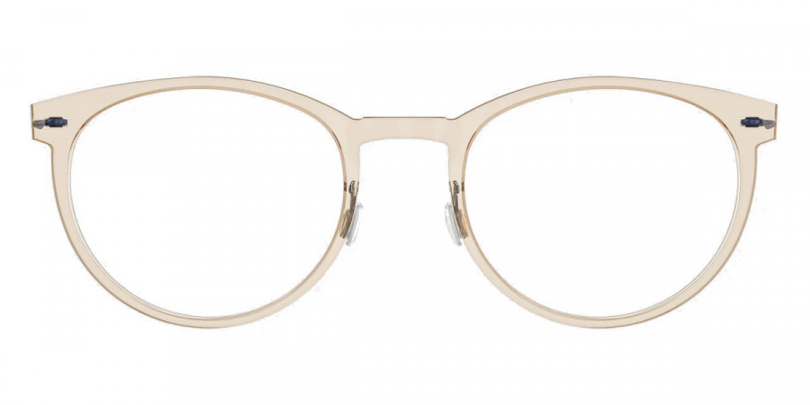 Lindberg™ 6517 50 - C21 U13 N.O.W. Titanium