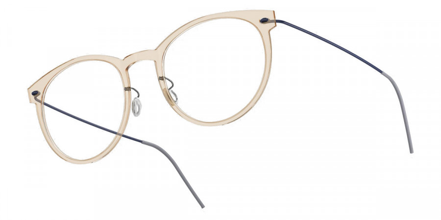 Color: C21 U13 - Lindberg N.O.W. Titanium LND6517C21U1350