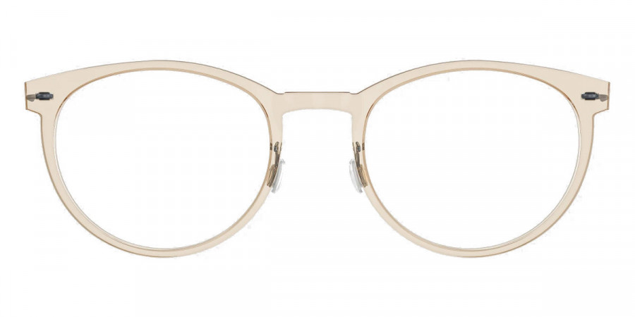 Lindberg™ 6517 50 - C21 U16 N.O.W. Titanium