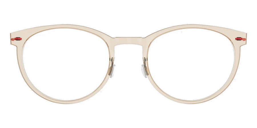 Lindberg™ 6517 50 - C21 U33 N.O.W. Titanium