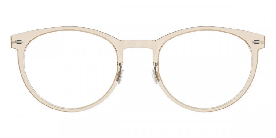 Lindberg™ 6517 50 - C21 U38 N.O.W. Titanium