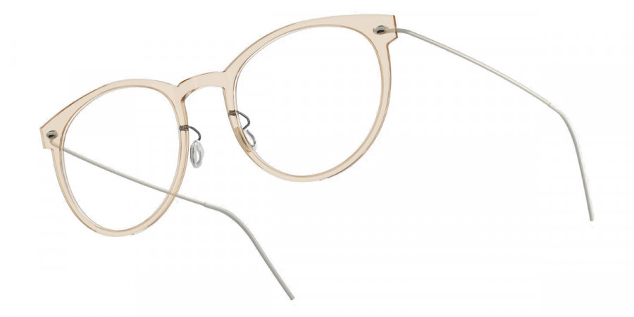 Color: C21 U38 - Lindberg N.O.W. Titanium LND6517C21U3850