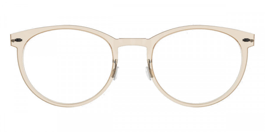 Lindberg™ 6517 50 - C21 U9 N.O.W. Titanium