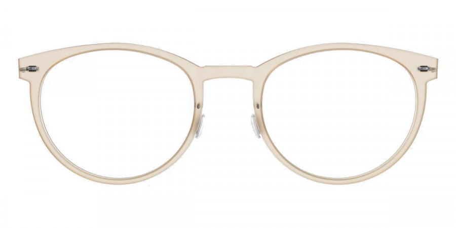 Lindberg™ 6517 50 - C21M 10 N.O.W. Titanium