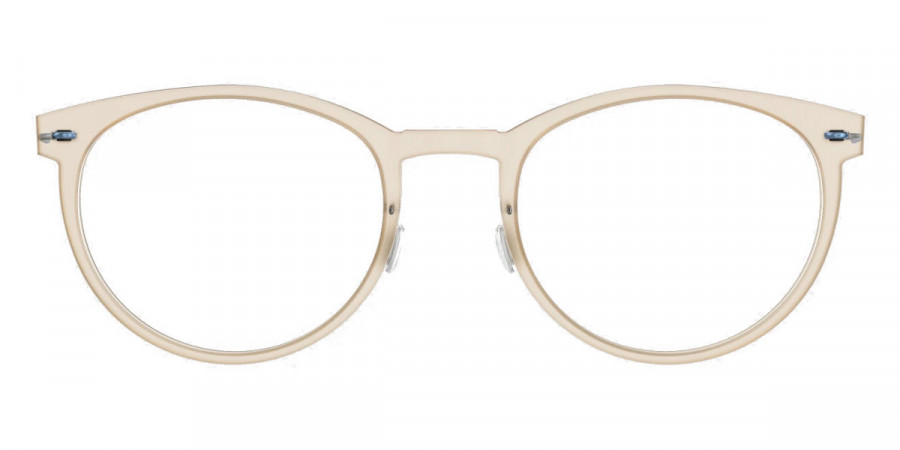 Lindberg™ 6517 50 - C21M 20 N.O.W. Titanium