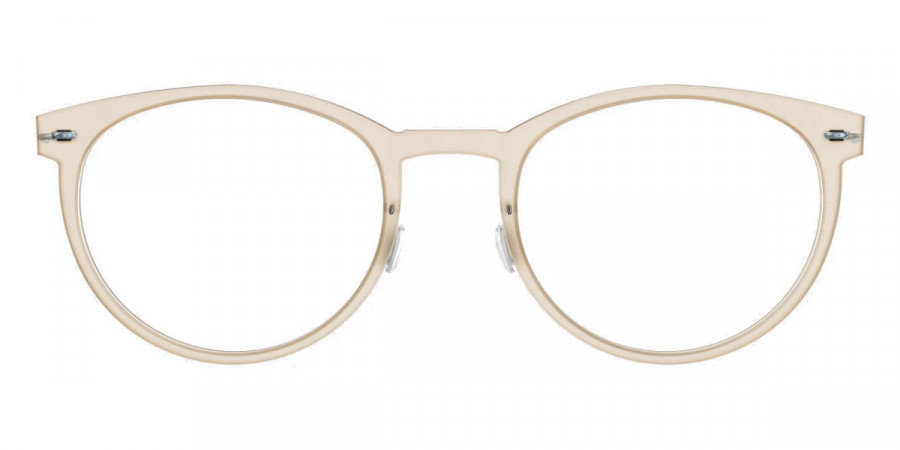 Lindberg™ 6517 50 - C21M 25 N.O.W. Titanium