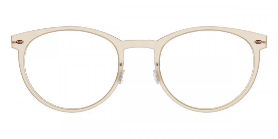 Lindberg™ 6517 50 - C21M 60 N.O.W. Titanium