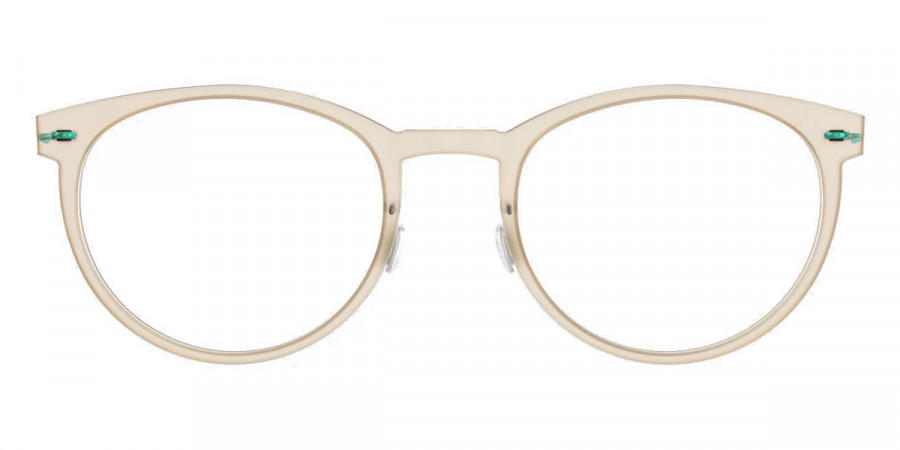 Lindberg™ 6517 50 - C21M 85 N.O.W. Titanium