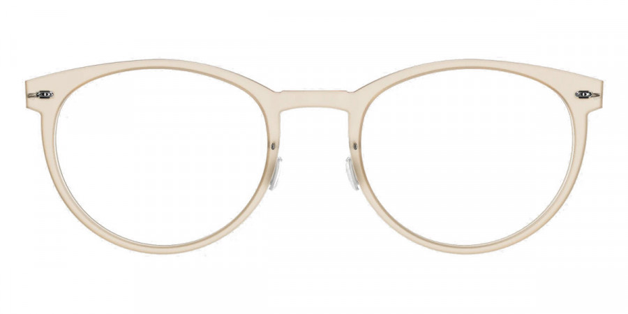 Lindberg™ 6517 50 - C21M P10 N.O.W. Titanium