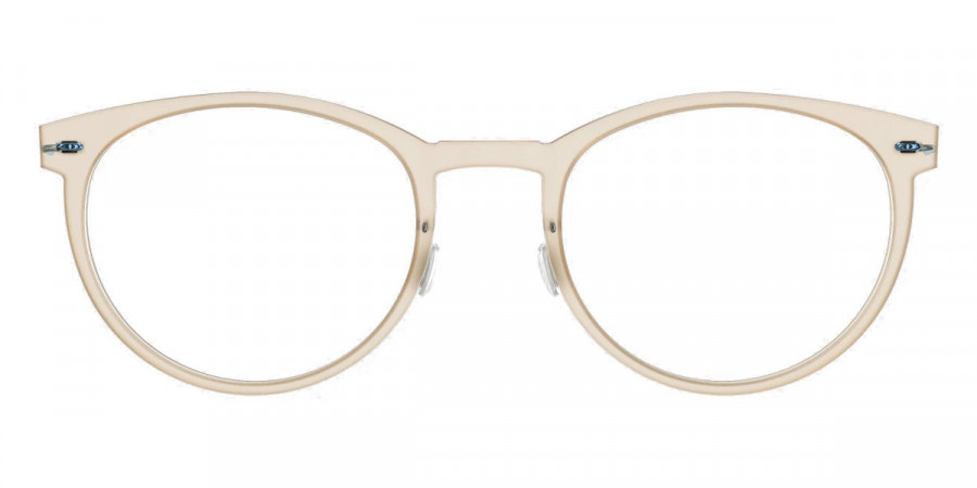 Lindberg™ 6517 50 - C21M P20 N.O.W. Titanium