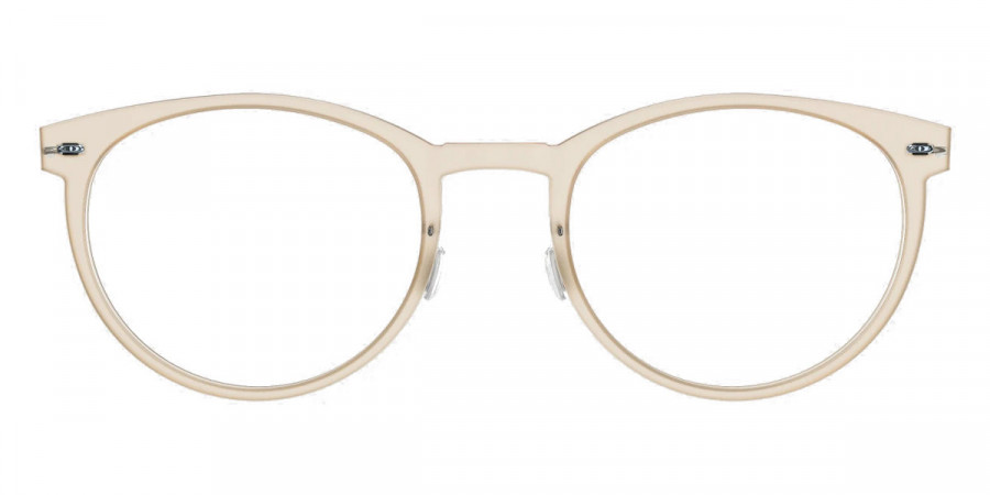 Lindberg™ 6517 50 - C21M P25 N.O.W. Titanium