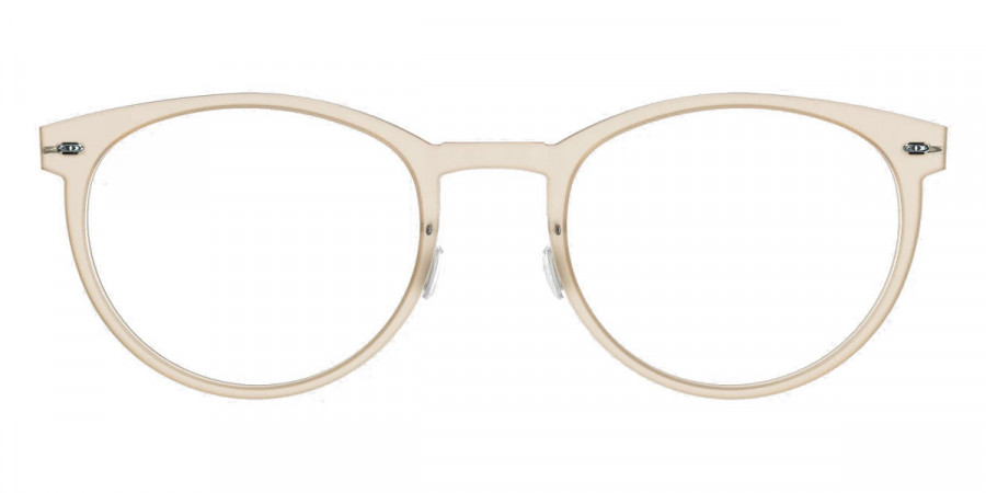 Lindberg™ 6517 50 - C21M P30 N.O.W. Titanium