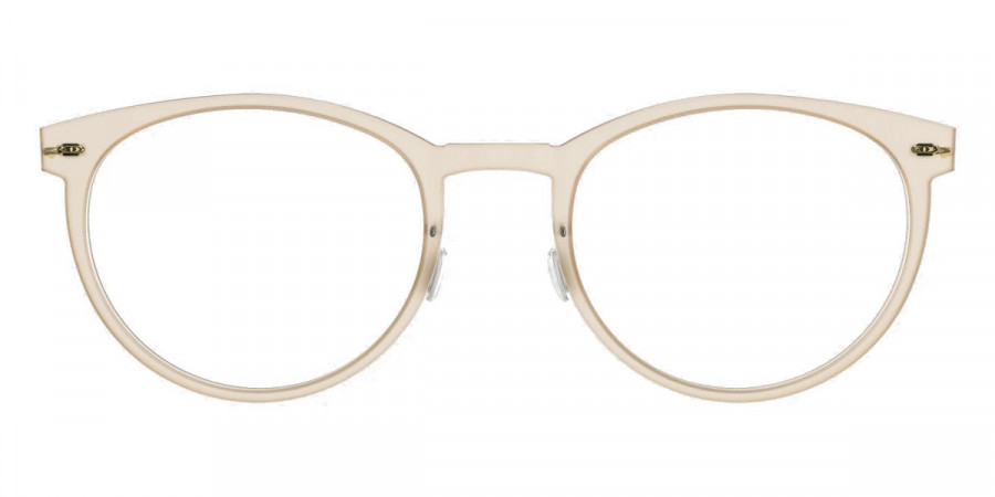 Lindberg™ 6517 50 - C21M P35 N.O.W. Titanium