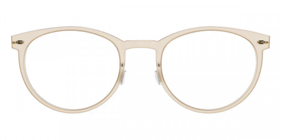 Lindberg™ 6517 50 - C21M P60 N.O.W. Titanium