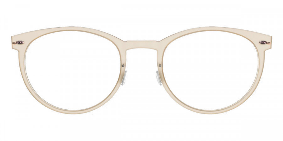 Lindberg™ 6517 50 - C21M P70 N.O.W. Titanium