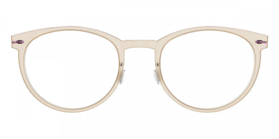 Lindberg™ 6517 50 - C21M P75 N.O.W. Titanium