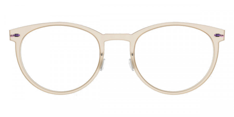 Lindberg™ 6517 50 - C21M P77 N.O.W. Titanium