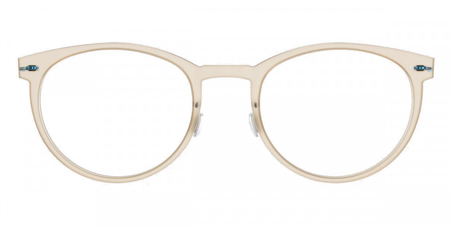 Lindberg™ 6517 50 - C21M P80 N.O.W. Titanium