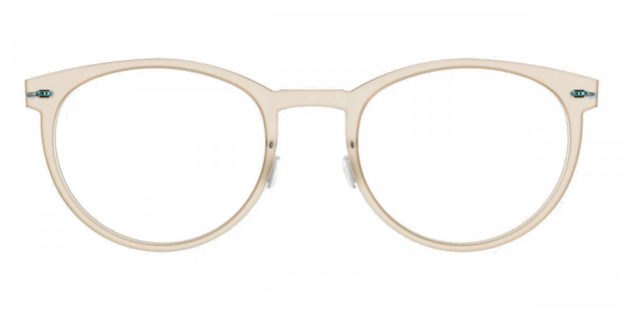 Lindberg™ 6517 50 - C21M P85 N.O.W. Titanium