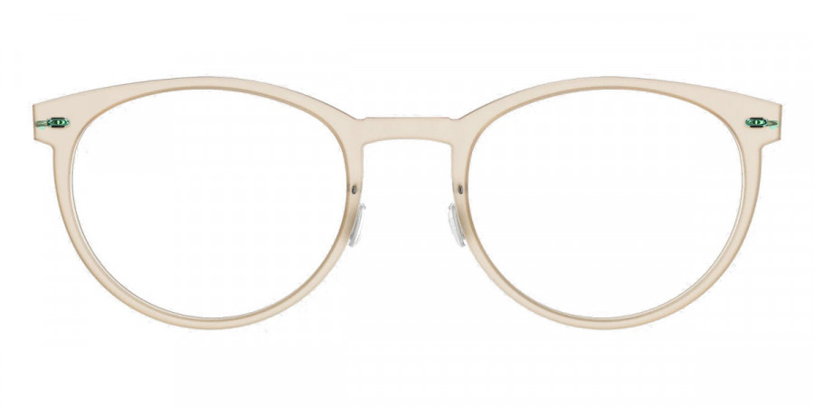 Lindberg™ 6517 50 - C21M P90 N.O.W. Titanium