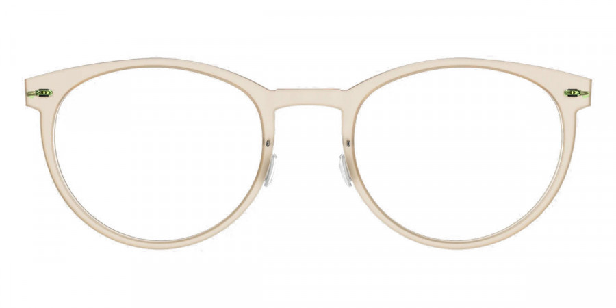 Lindberg™ 6517 50 - C21M P95 N.O.W. Titanium