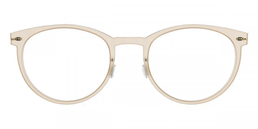 Lindberg™ 6517 50 - C21M PGT N.O.W. Titanium