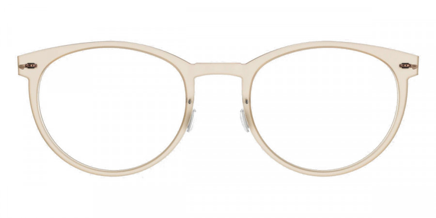 Lindberg™ 6517 50 - C21M PU12 N.O.W. Titanium