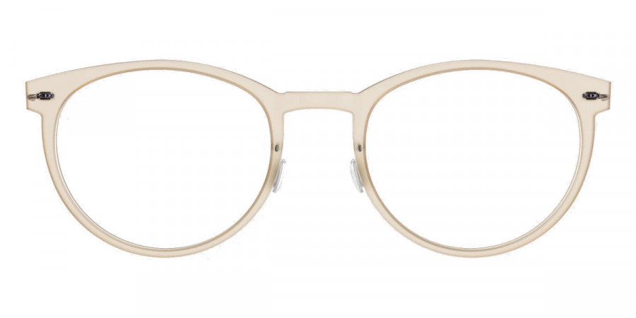 Lindberg™ 6517 50 - C21M PU14 N.O.W. Titanium