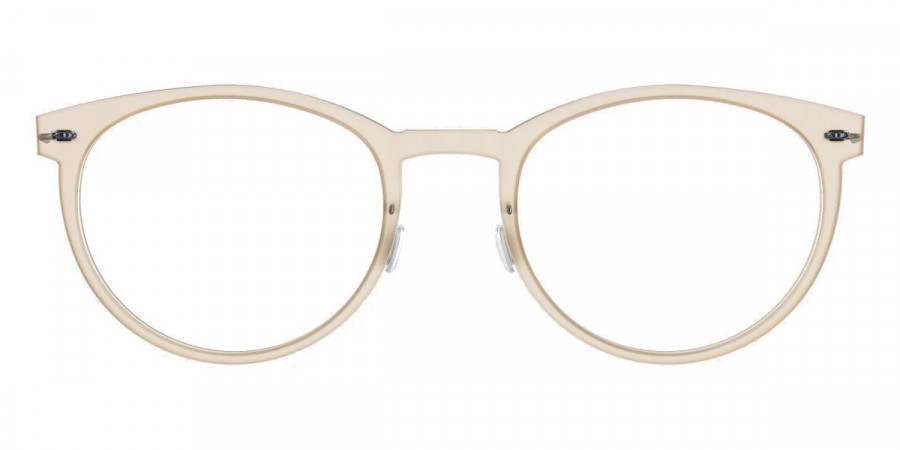 Lindberg™ 6517 50 - C21M PU16 N.O.W. Titanium